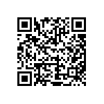 GRM188R71H821JA01D QRCode