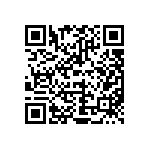 GRM188R71H823KA93D QRCode