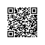 GRM188R72A153KAC4J QRCode