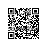 GRM188R72A472KA01D QRCode