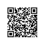 GRM188R72A472KA01J QRCode