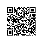 GRM188R72D222KW07D QRCode