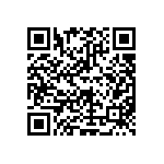 GRM188R72D471KW07D QRCode