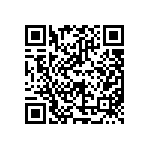 GRM188R72E152KW07D QRCode