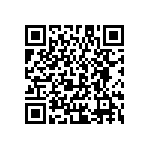 GRM2165C1H100JZ01J QRCode