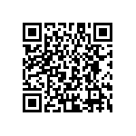 GRM2165C1H102JA01J QRCode