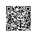 GRM2165C1H122FA01J QRCode