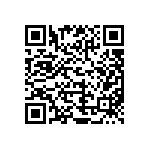 GRM2165C1H122JA01J QRCode