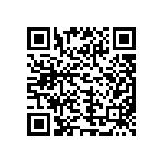 GRM2165C1H150JZ01J QRCode