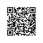 GRM2165C1H151JA01J QRCode