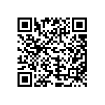 GRM2165C1H180FZ01D QRCode