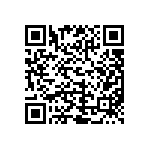 GRM2165C1H1R0CD01J QRCode