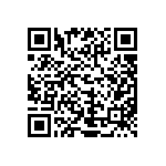 GRM2165C1H220GZ01J QRCode