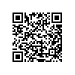 GRM2165C1H221GA01D QRCode