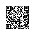 GRM2165C1H222JA01J QRCode