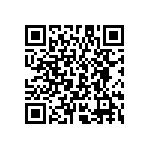 GRM2165C1H272JA01D QRCode