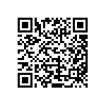 GRM2165C1H332FA01J QRCode