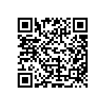 GRM2165C1H471GA01D QRCode