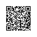 GRM2165C1H471JA01J QRCode