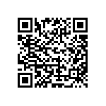 GRM2165C1H472GA01D QRCode