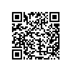 GRM2165C1H510JZ01D QRCode