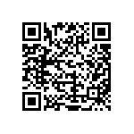 GRM2165C1H621JA01D QRCode