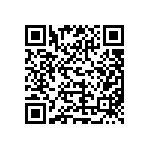 GRM2165C1H751JA01D QRCode