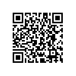 GRM2165C1H821JA01D QRCode