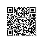 GRM2165C1H9R0DZ01D QRCode