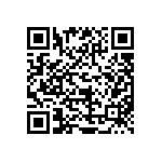 GRM2165C2A121JA01D QRCode