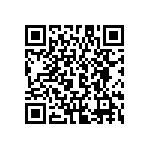 GRM2165C2A122JA01D QRCode