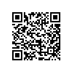 GRM2165C2A182JA01J QRCode