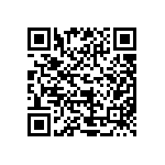 GRM2165C2A202JA01D QRCode