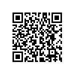 GRM2165C2A222JA01D QRCode