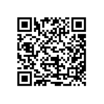 GRM2165C2A301JA01D QRCode