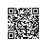 GRM2165C2A332JA01D QRCode