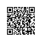 GRM2165C2A361JA01D QRCode