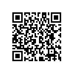 GRM2165C2A621JA01D QRCode