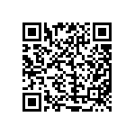 GRM2166P1H101JZ01D QRCode