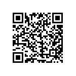 GRM2166P1H161JZ01D QRCode