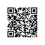 GRM2166P1H560JZ01D QRCode