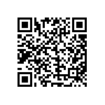 GRM2166P1H750JZ01D QRCode