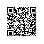 GRM2166P1H7R0DZ01D QRCode