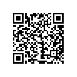 GRM2166P1H820JZ01D QRCode