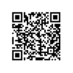 GRM2166R1H131JZ01D QRCode