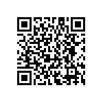 GRM2166R1H161JZ01D QRCode