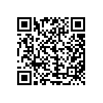 GRM2166R1H360JZ01D QRCode