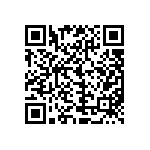 GRM2166R1H390JZ01D QRCode