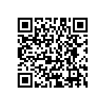 GRM2166R1H910JZ01D QRCode