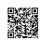 GRM2166S1H131JZ01D QRCode